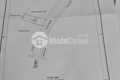 Lô đất vàng tại trung tâm y tý sapa2 lào cai.biên độ lợi nhuận cao