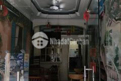 Bán nhà mặt phố kinh doanh sầm uất 59m2, chỉ 11.5 tỷ. lh 0903432411