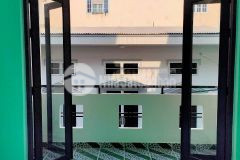 Bán nhà 4 tầng, mới đẹp khu sầm uất bành văn trân tân bình, hxh chỉ 6.75 tỷ, còn tl.