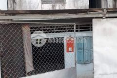 Chính chủ bán đất thổ cư mặt tiền gần chợ long hồ tỉnh vĩnh long. lh0764646452.