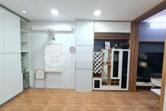 Bán nhà phố kim hoa, dt 56m2, mt 5m, nhà siêu đẹp, full nội thất, ở luôn. nhỉnh 4 tỷ.