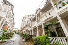 D1000 cần bán lô đất khu biệt thự anada phường 8 thành phố đà lạt.