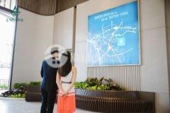 Chiết khấu cực khủng hỗ trợ mùa dịch căn hộ cao cấp mt xa lộ hà nội