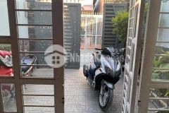 Bán nhà lê đức thọ gò vấp