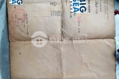 Đất nền trung tâm y tý tiềm năng tăng giá cao nhất giai đoạn 1 năm 2021