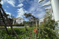 Mở bán siêu phẩm biệt thự kđt picenza riverside