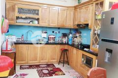 Nhà bán đường láng 50m 5 tầng mt 4.5m chỉ 4.8 ty đong đa