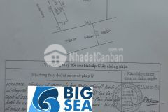 Đât nền mộc châu mặt tiền rộng quốc lộ 43 cực kỳ tiềm năng 82021