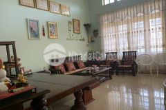 Bán nhà đẹp hẻm lý thái tổ, phường tân lợi, bmt đắk lắk