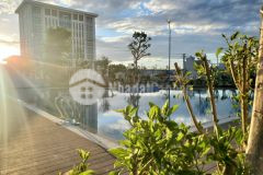 Chính chủ bán gấp căn ecolife 78m2 giá hấp dẫn