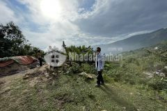 Siêu phẩm trung tâm y tý, giá ưu đãi cho nhà đầu tư