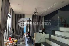 Bán nhà đẹp hẻm trịnh văn cấn, phường tân an, bmt đắk lắk