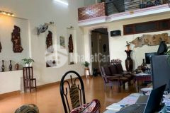 Bán nhà đường nguyễn chí thanh, phường tân an, bmt, đắk lắk