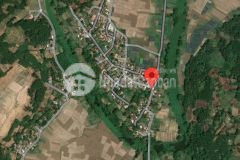 Cần bán gấp mảnh vờn xã tịnh chậu tp quảng ngải giá rẻ