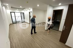 Bán căn 3 ngủ chung cư dabaco huyền quang parkview city giá 2,92 tỷ. lh 0388153811