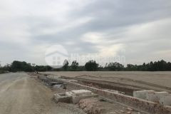 Bán đất khu công nghiệp yên phong mở rộng bắc ninh 14.500m2 bàn giao ngay.