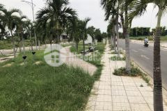 Chủ cần tiền trả ngân hàng bán nhanh lô đất ngọc bảo viên tp quảng ngãi giá cực rẻ