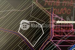 Chỉ với 315 triệu đã sỡ hữu ngay nền đát tại phú quốc