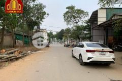 Bán đất kiệt đường mạc đỉnh chi phường 2