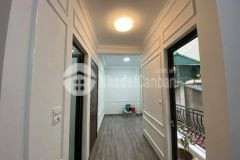 Siêu phẩm 5 tầng lung linh thái hà nhỉnh 5 tỷ