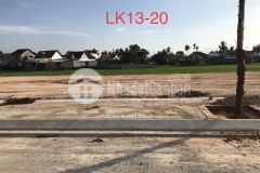 Sở hữu ngay đất ở đô thị khu đô thị vệ tinh phía nam quảng ngãi