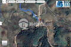 Đất nền y tý khu đô thị mới sapa2 phìn hồ nơi đón đầu quy hoạch