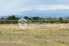 Bán nhanh 5 xào đất chỉ hơn 500 triệu gần sân bay, cao tốc và kh du lịch lớn. lh 0919 626 750