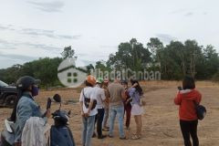 Đất mới tách thửa kiệt trưng nữ vương giá siêu đầu tư lh 0346229509