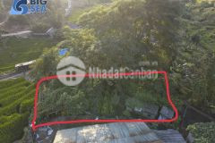 Bán lô đất trung tâm y tý sapa 2 phù hợp làm kinh doanh giá đầu tư