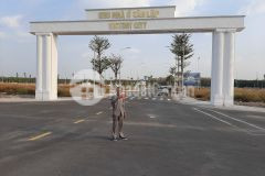 Nhà phố mặt tiền dt746, tân uyên, bình dương