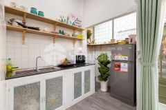 Tổ ấm cho gia đình trẻ mua nhà nhiều tiện ích tại đường vũ tùng, bình thạnh