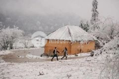 Đất sapa 2 lào cai khai thác du lịch 4 mùa đầu tư sinh lời nhanh