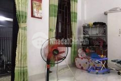 Can ban can nha đep thiet ke hien đai. kiet ô tô nguyễn hữu cảnh