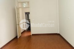 Bán nhà mặt phố kinh doanh, hoàng mai, 34 x 5t, chỉ 3,95 tỷ.