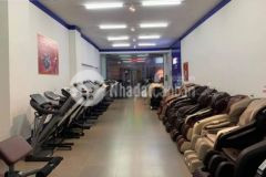 Bán nhà mp nguyễn lương bằng 3 tầng dt 86m2 mt 4,5m giá 21 tỷ. lh 0912442669