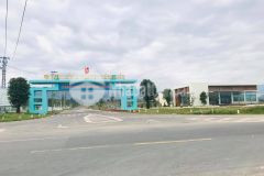 Bán đất 2.000m2 quy hoạch thổ cư gần cụm công nghiệp sông cầu giá rẻ lh 0788.558.552