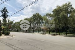 Bán nhà 200m2 full sổ đỏ, view hồ mắt ngọc, vị trí vàng, đường ngũ chỉ sơn, thị xã sapa.