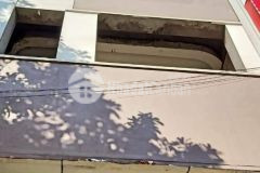 Mặt phố lớn kinh doanh giải phóng hoàng mai