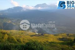 2. bán mảnh đất duy nhất có thổ cư tại phìn hồ y tý