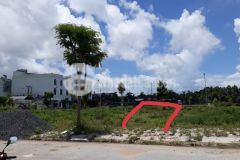 Cần bán 2 lô đất liền kề mbqh 2125 giai đoạn 2 phường đông vệ, sau tòa án tỉnh giá đầu tư