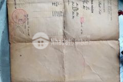 Đất y tý sapa 2, xuống cọc liền tay nhận ngay sổ đỏ