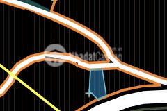 Bán mảnh đất vip trung tâm y tý sapa2 gần nhiều tiện ích giá chuẩn