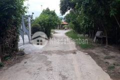 Bán đất trung tâm p2 tp.đông hà quảng trị 0941076225