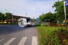 Bán đất trục lương như học kéo dài, ph tân hưng, tp hd, 120m2, mt 6m, giá tốt, đầu tư ok