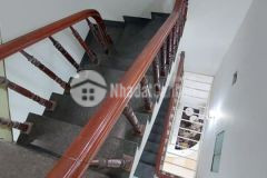 Bán nhà phùng khoang 71m 5t mt 5m chỉ 6.45 tỷ nam từ liêm