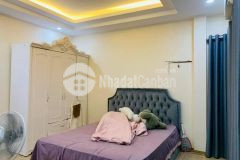 Bán gấp nhỉnh 4 tỷ ngay nguyễn lương bằng nội thất vip đống đa dt 35m2 x 4 tầng