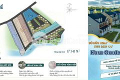 Chỉ với 399 triệu nhận ngay đất nền sổ hồng full thổ cư 100 ngay thành phố biên hòa