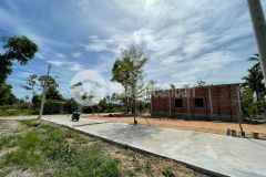 Cần bán đất phân lô kiệt nguyễn trọng thuật, thủy lương, huế