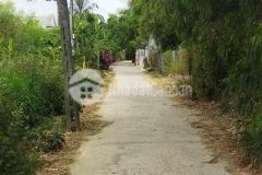 Siêu phẩm đất xuân hoà thuỷ vân giá rẻ nhất thị trường lh 0346229509