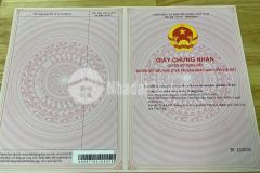 Cần bán đất nền sinh lời bậc nhất kđt bắc đầm vạc ngay trung tâm tp vĩnh yên cạnh gorf tiêu chuẩn